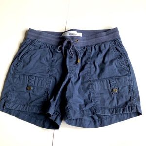 Sonoma | Shorts | Sonoma Cargo Shorts 